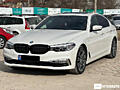 bmw 530e