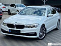 bmw 530e