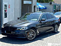 bmw 530e