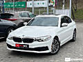 bmw 530e