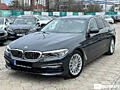 bmw 530e