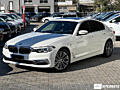 bmw 530e