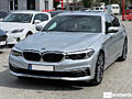 bmw 530e