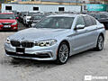 bmw 530e