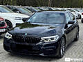 bmw 530e