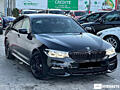 bmw 530e