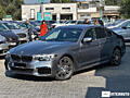 bmw 530e