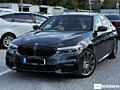 bmw 530e