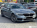 bmw 530e