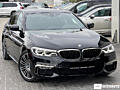 bmw 530e