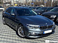 bmw 530e