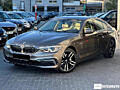 bmw 530e