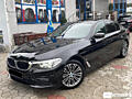 bmw 530e