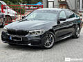 bmw 530e