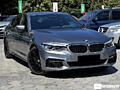 bmw 530e