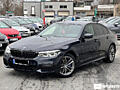 bmw 530e