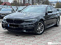 bmw 530e