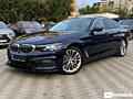 bmw 530e