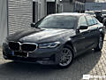 bmw 530e