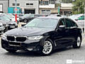 bmw 530e