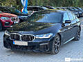 bmw 530e