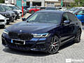 bmw 530e