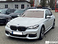 bmw 725