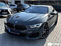 bmw 840i