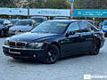 bmw 730