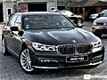 bmw 730