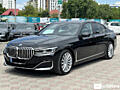 bmw 730