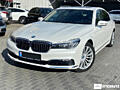 bmw 740e