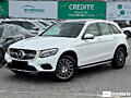 mercedesbenz GLC