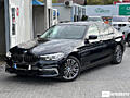 bmw 530e