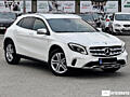 mercedesbenz GLA