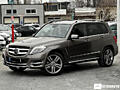 mercedesbenz GLK