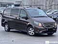 mercedesbenz Vito