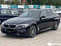 bmw 530e