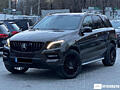 mercedesbenz ML