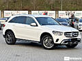 mercedesbenz GLC