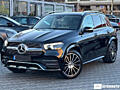 mercedesbenz GLE