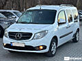 mercedesbenz Citan