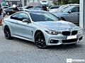 bmw 430i