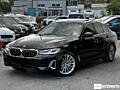 bmw 530e