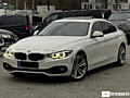 bmw 430i