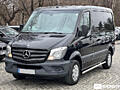 mercedesbenz Sprinter