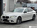 bmw 535