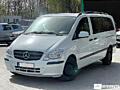 mercedesbenz Vito