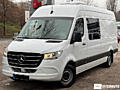 mercedesbenz Sprinter