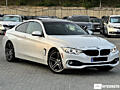 bmw 428i